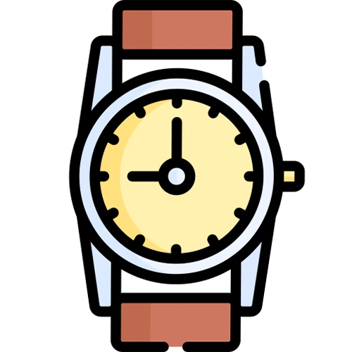 Watchs