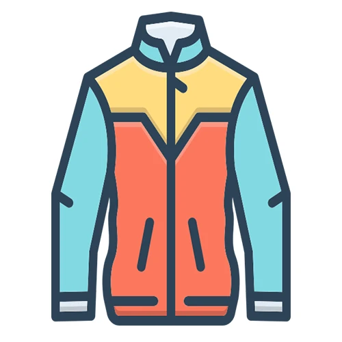 Men's Fashion