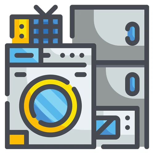 Home Appliance