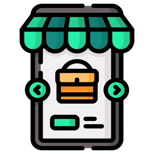 Electronics Accessories
