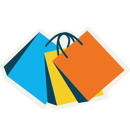 Bags