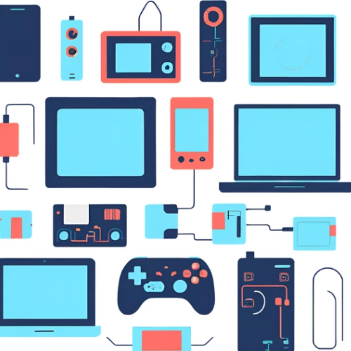 Gadgets