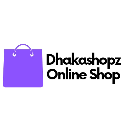 Dhakashopz