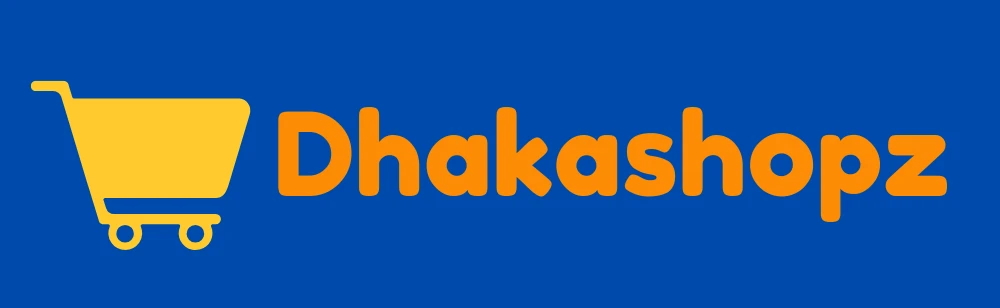 Dhakashopz